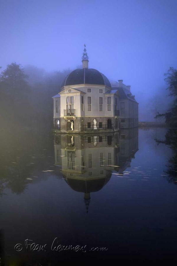 De Zanderij 's-Graveland ภายนอก รูปภาพ